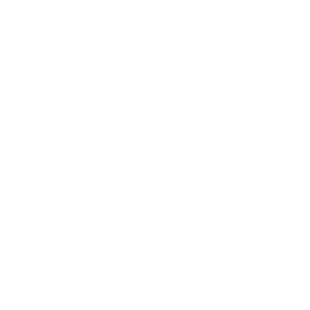 Hrid Raksha Logo Chakra